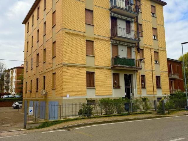 Appartamento in vendita a Unione dei comuni Valli del Reno, Lavino e Samoggia, Casalecchio Di Reno