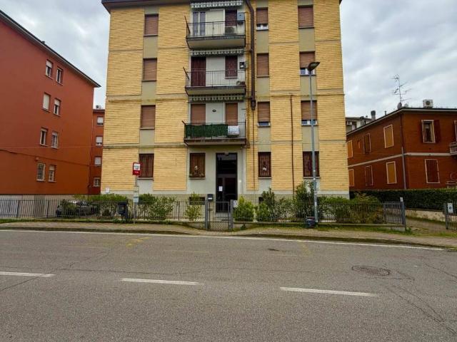 Appartamento in vendita a Unione dei comuni Valli del Reno, Lavino e Samoggia, Casalecchio Di Reno