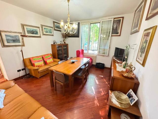 Villa Indipendente in vendita a Casalecchio di Reno, Bologna