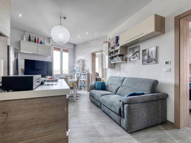Appartamento in vendita a Casalecchio di Reno, Bologna