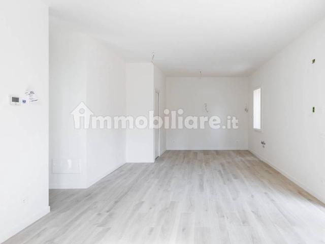 Appartamento in vendita a Unione dei comuni Valli del Reno, Lavino e Samoggia, Casalecchio Di Reno