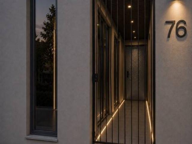 Appartamento in vendita a Casalecchio di Reno, Bologna