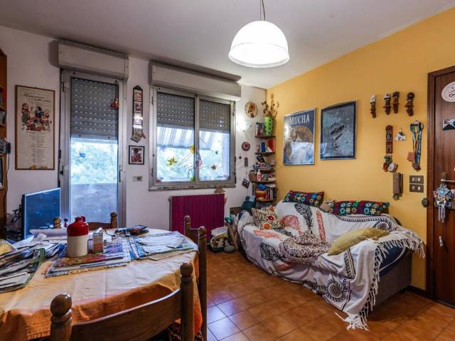 Appartamento in vendita a Casalecchio di Reno, Bologna
