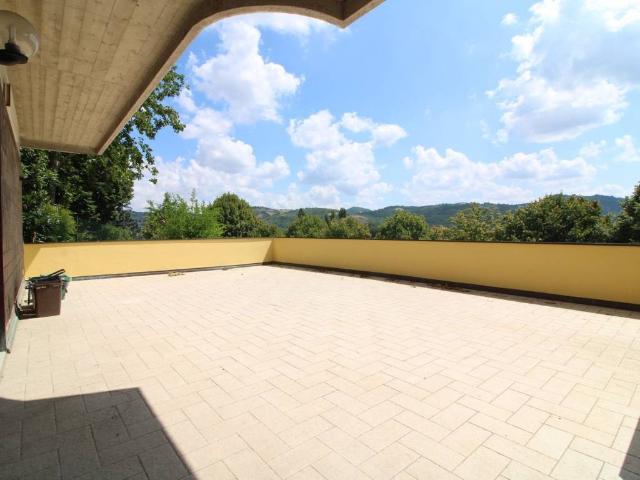 Appartamento in vendita a Casalecchio di Reno, Bologna
