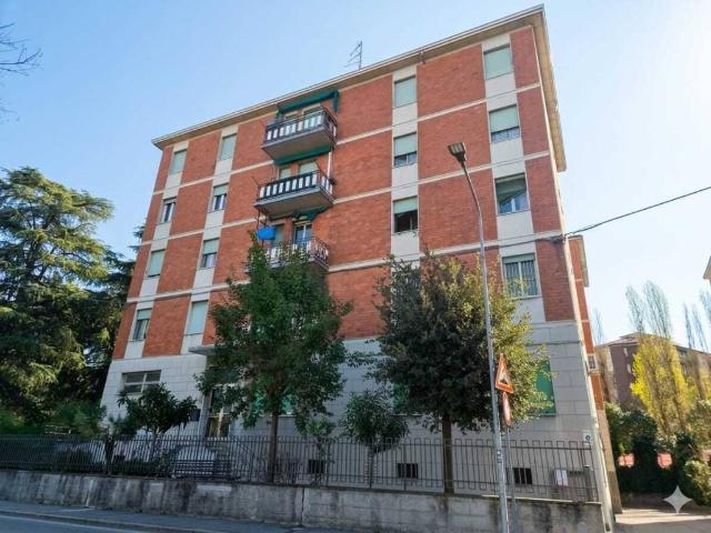 Appartamento in vendita a Unione dei comuni Valli del Reno, Lavino e Samoggia, Casalecchio Di Reno