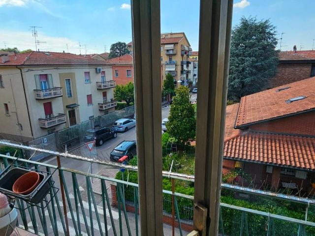 Appartamento in vendita a Unione dei comuni Valli del Reno, Lavino e Samoggia, Casalecchio Di Reno