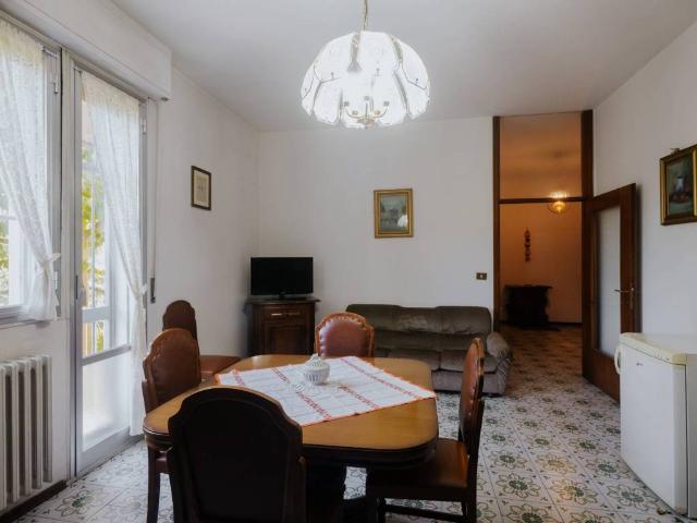 Appartamento in vendita a Casalecchio di Reno, Bologna