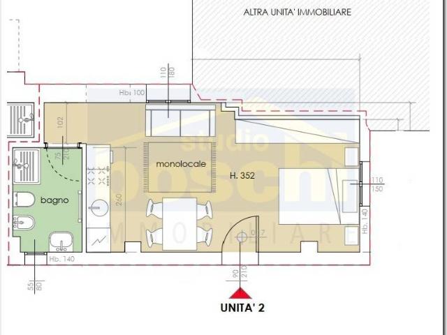 Appartamento in vendita a Unione dei comuni Valli del Reno, Lavino e Samoggia, Casalecchio Di Reno