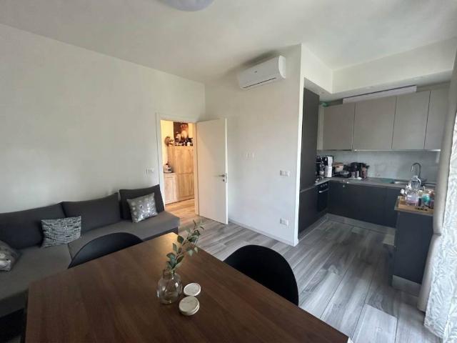 Appartamento in vendita a Riale, Casalecchio di Reno