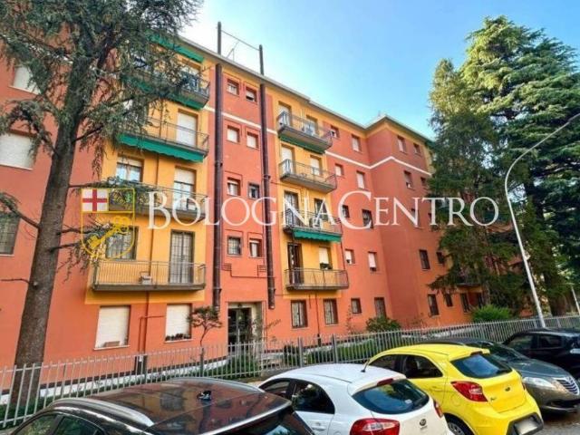 Appartamento in vendita a Unione dei comuni Valli del Reno, Lavino e Samoggia, Casalecchio Di Reno