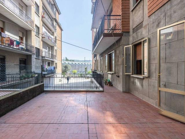 Appartamento in vendita a Unione dei comuni Valli del Reno, Lavino e Samoggia, Casalecchio Di Reno