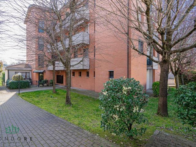 Appartamento in vendita a Unione dei comuni Valli del Reno, Lavino e Samoggia, Casalecchio Di Reno