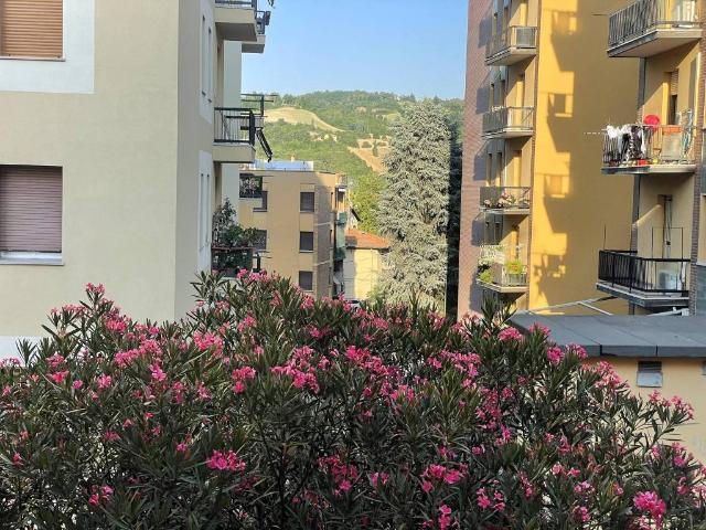 Appartamento in vendita a Unione dei comuni Valli del Reno, Lavino e Samoggia, Casalecchio Di Reno