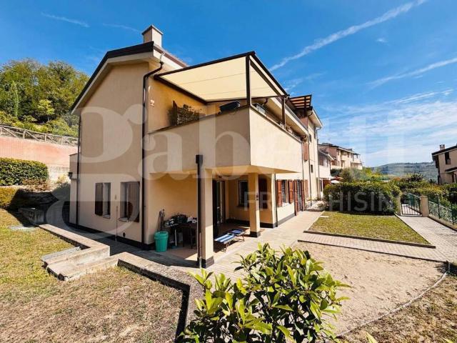 Appartamento in vendita a Unione dei comuni Valli del Reno, Lavino e Samoggia, Casalecchio Di Reno