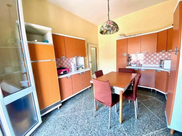 Appartamento in vendita a Unione dei comuni Valli del Reno, Lavino e Samoggia, Casalecchio Di Reno