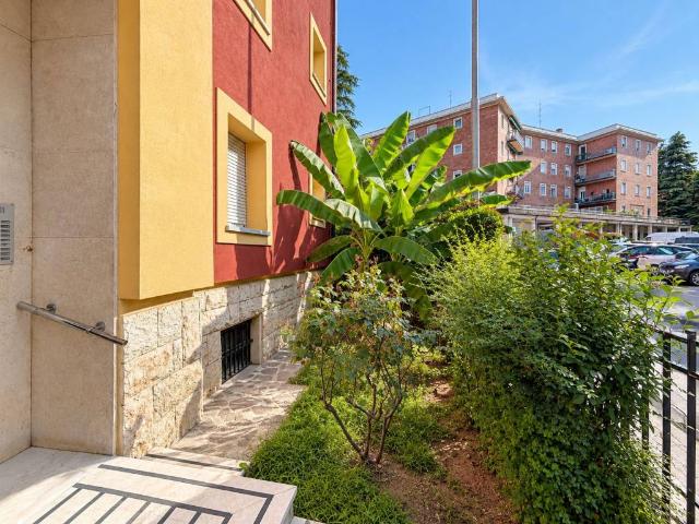Appartamento in vendita a Croce di Casalecchio, Casalecchio di Reno