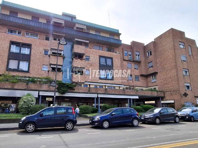 Appartamento in vendita a Unione dei comuni Valli del Reno, Lavino e Samoggia, Casalecchio Di Reno
