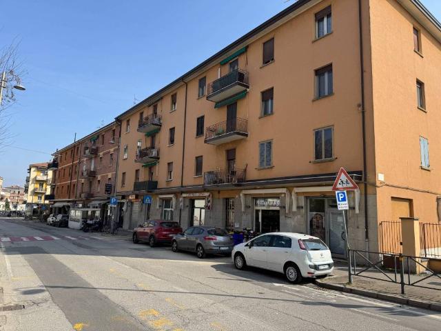 Appartamento in vendita a Unione dei comuni Valli del Reno, Lavino e Samoggia, Casalecchio Di Reno