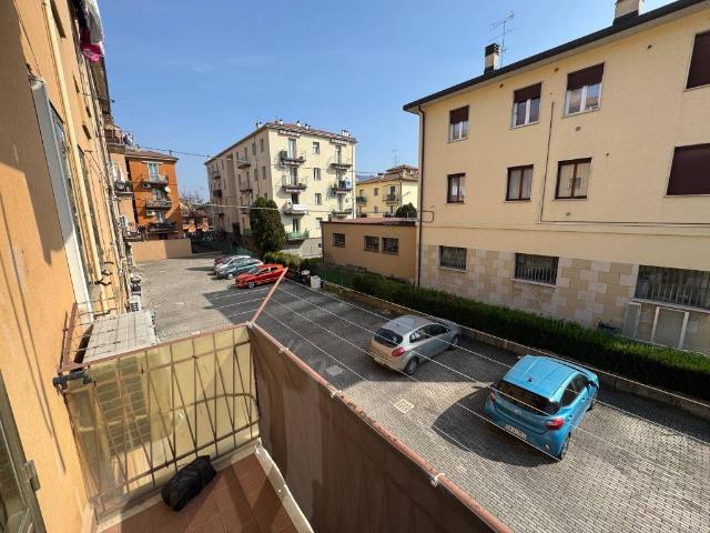 Appartamento in vendita a Unione dei comuni Valli del Reno, Lavino e Samoggia, Casalecchio Di Reno