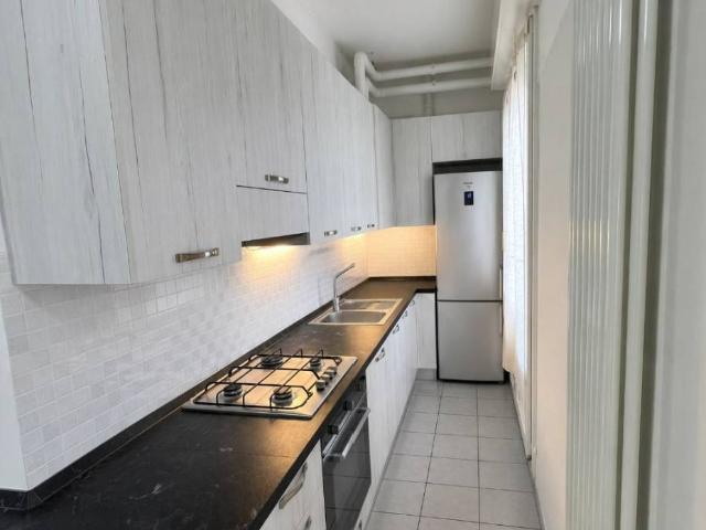 Appartamento in vendita a Casalecchio di Reno, Bologna