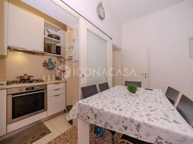 Appartamento in vendita a Casalecchio di Reno, Bologna