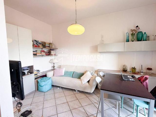 Appartamento in vendita a Casalecchio di Reno, Bologna