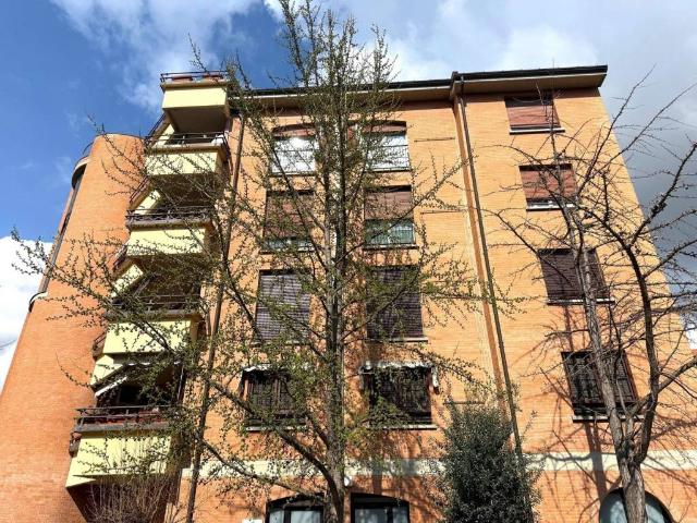 Appartamento in vendita a Unione dei comuni Valli del Reno, Lavino e Samoggia, Casalecchio Di Reno