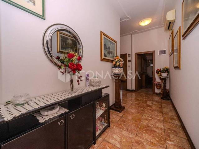 Appartamento in vendita a Unione dei comuni Valli del Reno, Lavino e Samoggia, Casalecchio Di Reno
