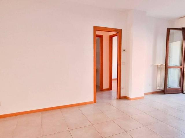 Appartamento in vendita a Unione dei comuni Valli del Reno, Lavino e Samoggia, Casalecchio Di Reno
