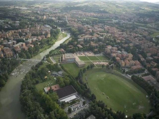 Appartamento in vendita a Unione dei comuni Valli del Reno, Lavino e Samoggia, Casalecchio Di Reno
