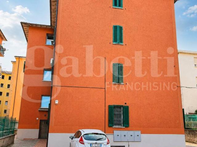 Appartamento in vendita a Unione dei comuni Valli del Reno, Lavino e Samoggia, Casalecchio Di Reno