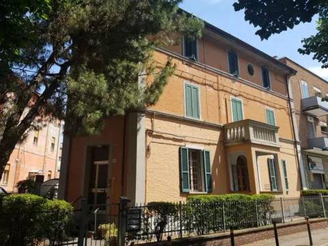Appartamento in vendita a Unione dei comuni Valli del Reno, Lavino e Samoggia, Casalecchio Di Reno