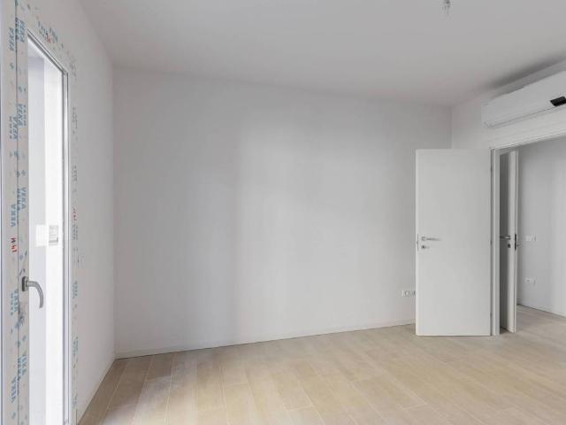 Appartamento in vendita a Casalecchio di Reno, Bologna