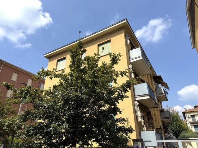Appartamento in vendita a Casalecchio di Reno, Bologna