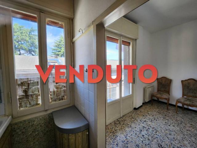 Appartamento in vendita a Unione dei comuni Valli del Reno, Lavino e Samoggia, Casalecchio Di Reno