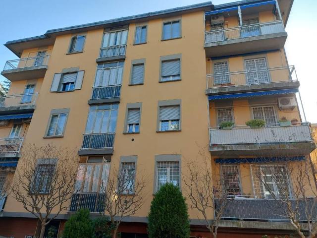 Appartamento in vendita a Unione dei comuni Valli del Reno, Lavino e Samoggia, Casalecchio Di Reno