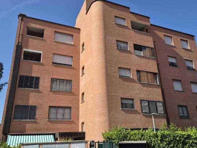 Appartamento in vendita a Casalecchio di Reno, Bologna