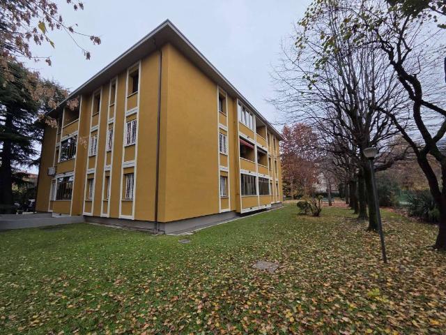 Appartamento in vendita a Unione dei comuni Valli del Reno, Lavino e Samoggia, Casalecchio Di Reno