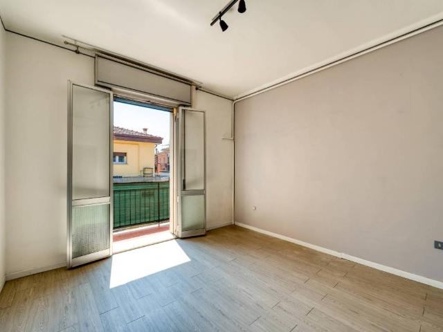 Appartamento in vendita a Ceretolo, Casalecchio di Reno