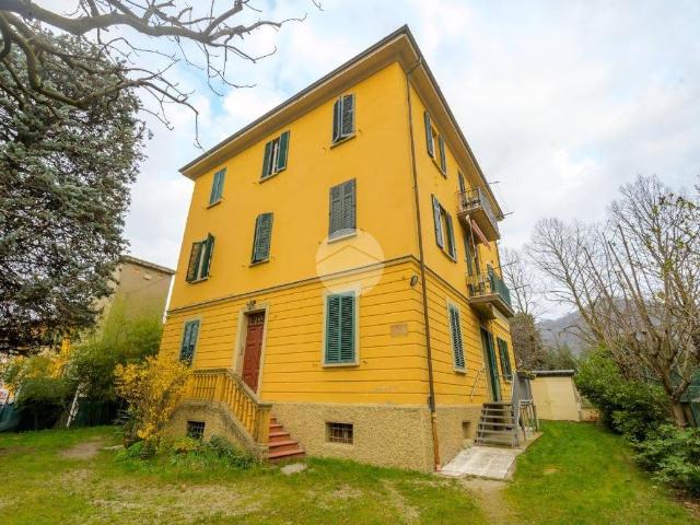 Appartamento in vendita a Unione dei comuni Valli del Reno, Lavino e Samoggia, Casalecchio Di Reno