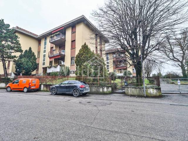 Appartamento in vendita a Unione dei comuni Valli del Reno, Lavino e Samoggia, Casalecchio Di Reno