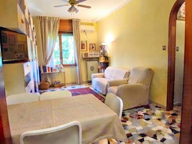 Appartamento in vendita a Casalecchio di Reno, Bologna