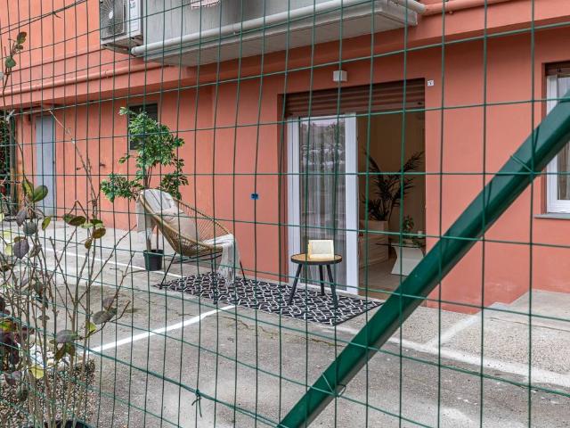 Appartamento in vendita a Unione dei comuni Valli del Reno, Lavino e Samoggia, Casalecchio Di Reno