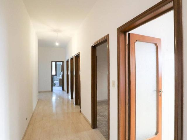 Appartamento in vendita a Unione dei comuni Valli del Reno, Lavino e Samoggia, Casalecchio Di Reno