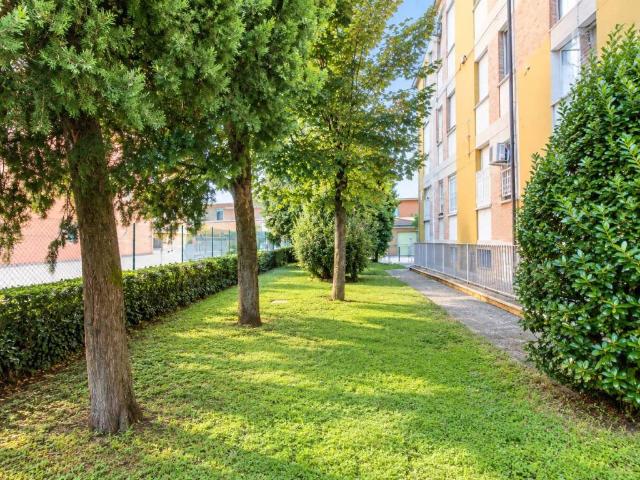 Appartamento in vendita a Casalecchio di Reno, Bologna