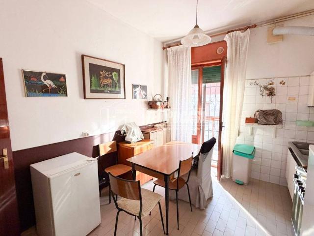 Appartamento in vendita a Casalecchio di Reno, Bologna