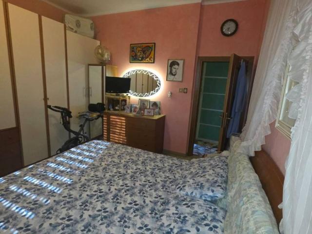 Appartamento in vendita a Casalecchio di Reno, Bologna