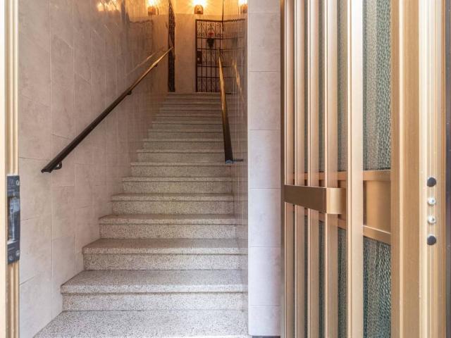 Appartamento in vendita a Casalecchio di Reno, Bologna