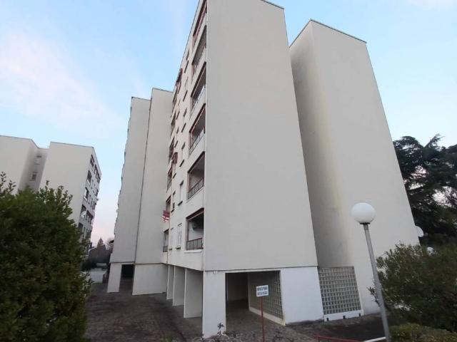Appartamento in vendita a Unione dei comuni Valli del Reno, Lavino e Samoggia, Casalecchio Di Reno