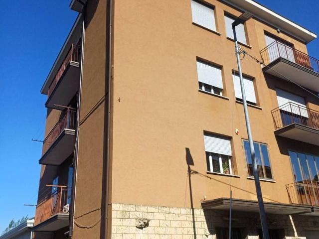Appartamento in vendita a Unione dei comuni Valli del Reno, Lavino e Samoggia, Casalecchio Di Reno